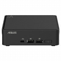 ASUS NUC 15 Pro RNUC15CRKC500002