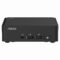 ASUS NUC 15 Pro RNUC15CRKC500002 – Bild 2