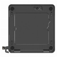 ASUS NUC 15 Pro RNUC15CRKC500002 – Bild 3