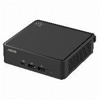 ASUS NUC 15 Pro RNUC15CRKC500002 – Bild 4