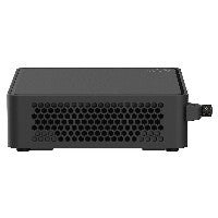 ASUS NUC 15 Pro RNUC15CRKC500002 – Bild 5