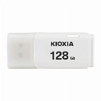 Kioxia TransMemory U202 USB flash drive