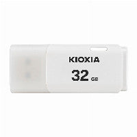 Kioxia TransMemory U202 USB flash drive