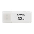 Kioxia TransMemory U202 white 32GB USB 2.0