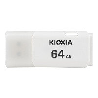 Kioxia TransMemory U202 USB flash drive