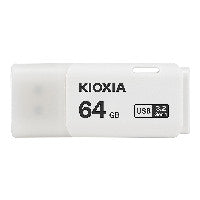 Kioxia TransMemory U301 USB flash drive