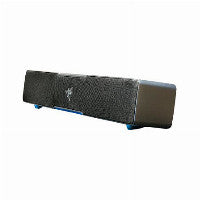 Razer Leviathan V2 X