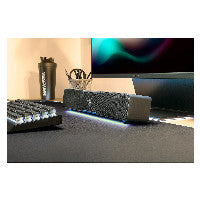 Razer Leviathan V2 X – Bild 2