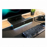 Razer Leviathan V2 X – Bild 3