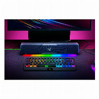Razer Leviathan V2 X – Bild 4