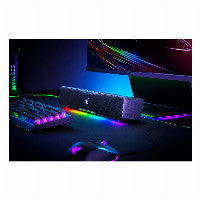 Razer Leviathan V2 X – Bild 5
