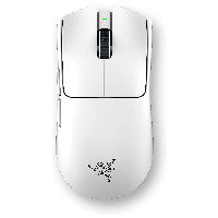 Razer Viper V3 Pro mouse