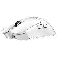 Razer Viper V3 Pro mouse – Bild 2