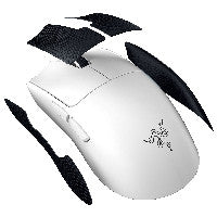 Razer Viper V3 Pro mouse – Bild 3