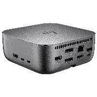 HP Thunderbolt 4 100W G6 Dock