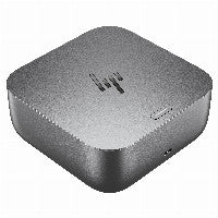 HP Thunderbolt 4 100W G6 Dock – Bild 2