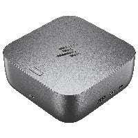 HP Thunderbolt 4 100W G6 Dock – Bild 3