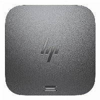 HP Thunderbolt 4 100W G6 Dock – Bild 4