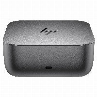 HP Thunderbolt 4 100W G6 Dock – Bild 5