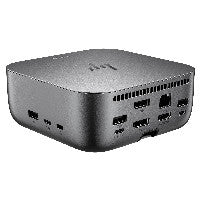 HP Thunderbolt 4 Ultra 180W G6 Dock