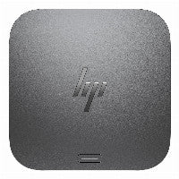 HP Thunderbolt 4 Ultra 180W G6 Dock – Bild 2