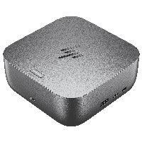 HP Thunderbolt 4 Ultra 180W G6 Dock – Bild 4