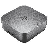 HP Thunderbolt 4 Ultra 180W G6 Dock – Bild 5