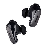 Bose QuietComfort Ultra