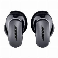 Bose QuietComfort Ultra – Bild 2