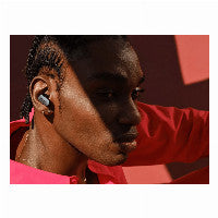 Bose QuietComfort Ultra – Bild 3
