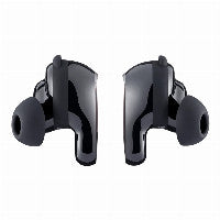 Bose QuietComfort Ultra – Bild 4