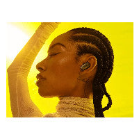 Bose QuietComfort Ultra – Bild 5