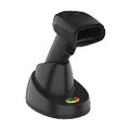 Honeywell Xenon XP 1952g