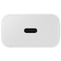 Samsung EP-T2510 – Bild 3