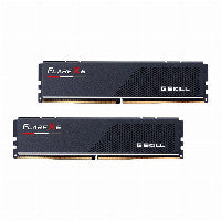G.Skill Flare X5 F5-6000J3238F16GX2-FX5 memory module