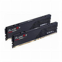 G.Skill Flare X5 F5-6000J3238F16GX2-FX5 memory module – Bild 2