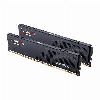 G.Skill Flare X5 F5-6000J3238F16GX2-FX5 memory module – Bild 3