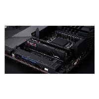 G.Skill Flare X5 F5-6000J3238F16GX2-FX5 memory module – Bild 4