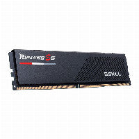 G.Skill Ripjaws S5 F5-6000J3040F16GX2-RS5K memory module – Bild 2