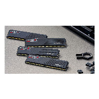 G.Skill Ripjaws S5 F5-6000J3040F16GX2-RS5K memory module – Bild 3