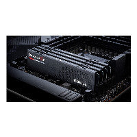 G.Skill Ripjaws S5 F5-6000J3040F16GX2-RS5K memory module – Bild 4