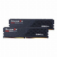 G.Skill Ripjaws S5 F5-6000J3040F16GX2-RS5K memory module – Bild 5