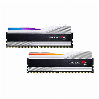 G.Skill Trident Z5 RGB F5-6000J3636F16GX2-TZ5RS memory module