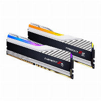 G.Skill Trident Z5 RGB F5-6000J3636F16GX2-TZ5RS memory module – Bild 3
