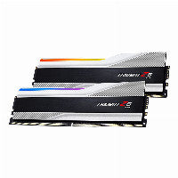 G.Skill Trident Z5 RGB F5-6000J3636F16GX2-TZ5RS memory module – Bild 4