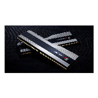 G.Skill Trident Z5 RGB F5-6000J3636F16GX2-TZ5RS memory module – Bild 5