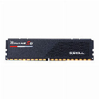 G.Skill Ripjaws V F5-6000J3238F16GX2-RS5K memory module