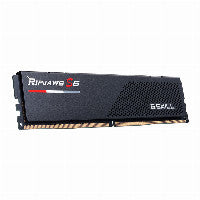 G.Skill Ripjaws V F5-6000J3238F16GX2-RS5K memory module – Bild 2
