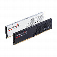G.Skill Ripjaws V F5-6000J3238F16GX2-RS5K memory module – Bild 3
