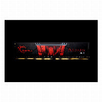 G.Skill Aegis F4-2400C17S-8GIS memory module – Bild 2